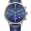 Maurice Lacroix Eliros Chronograph EL1098-PVP01-411-1 + Luxe Cadeau