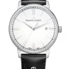 Maurice Lacroix Eliros Date EL1118-SS001-110-2 + Luxe Cadeau