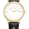 Maurice Lacroix Eliros Date EL1118-PVY01-110-2 + Luxe Cadeau