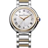 Maurice Lacroix FA1004-PVP13-110-1 + Luxe Cadeau