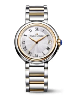 Maurice Lacroix FA1004-PVP13-110-1 + Luxe Cadeau