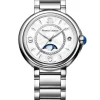 Maurice Lacroix FA1084-SS002-170-1 + Luxe Cadeau