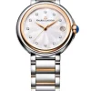 Maurice Lacroix Fiaba Date FA1004-PVP13-150-1 + Luxe Cadeau