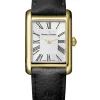 Maurice Lacroix Fiaba FA1205-PVY01-110-2 + Luxe Cadeau