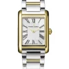 Maurice Lacroix Fiaba FA1205-PVY02-110-A + Luxe Cadeau