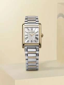 Maurice Lacroix Fiaba FA1205-PVY02-110-A + Luxe Cadeau