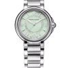 Maurice Lacroix Fiaba FA1104-SS002-G20-1 + Luxe Cadeau