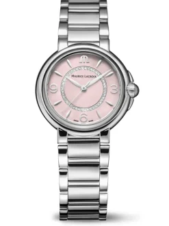 Maurice Lacroix Fiaba FA1104-SS002-F20-1 + Luxe Cadeau