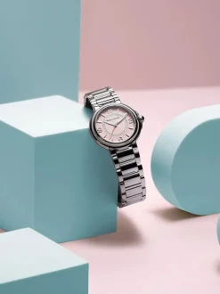 Maurice Lacroix Fiaba FA1104-SS002-F20-1 + Luxe Cadeau