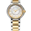 Maurice Lacroix Fiaba FA1104-SSY13-B20-1 + Luxe Cadeau