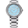 Maurice Lacroix Fiaba FA1104-SS002-E20-1 + Luxe Cadeau