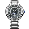 Maurice Lacroix Fiaba Moonphase FA1084-SS002-370-1