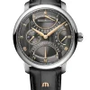 Maurice Lacroix Masterpiece MP6538-SS001-310-1