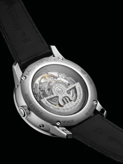 Maurice Lacroix Masterpiece MP6538-SS001-310-1