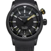 Maurice Lacroix Pontos S Diver PT6248-DLB00-330-2 + Luxe Cadeau