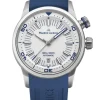 Maurice Lacroix Pontos S Diver PT6248-SS00L-130-4 + Cadeau