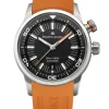 Maurice Lacroix Pontos S Diver PT6248-SS00L-330-J
