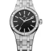 Maurice Lacroixn Aikon AI1106-SS002-350-1 + Luxe Cadeau