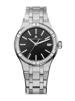 Maurice Lacroixn Aikon AI1106-SS002-350-1 + Luxe Cadeau