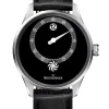 Meistersing Panthero Jumping Hour PTJH902 + Luxe Cadeau