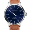 Meistersinger № 3 AM908 + Luxe Cadeau