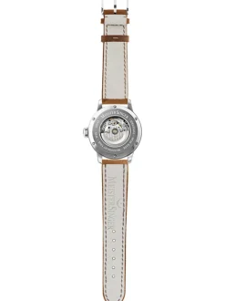 Meistersinger № 3 AM908 + Luxe Cadeau