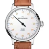 Meistersinger № 3 AM901G + Luxe Cadeau