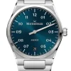 Meistersinger Kaenos Automatic KS939 + Luxe Cadeau