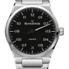 Meistersinger Kaenos Automatic KS902 + Luxe Cadeau