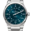 Meistersinger Kaenos Open Date KSOD939 + Luxe Cadeau