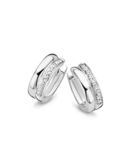 Moments 72648AW oorbellen | Shop online