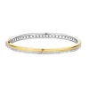 Moments Slavenarmband 25343AY + Luxe Cadeau