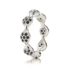 Pandora ring 190889NCK