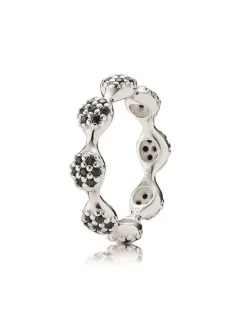 Pandora ring 190889NCK