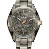 R32021102 - HyperChrome XL Open Heart + Luxe cadeau