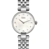 R22854929 RADO Coupole + Luxe cadeau