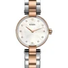 R22855924 RADO Coupole | Officieel Dealer