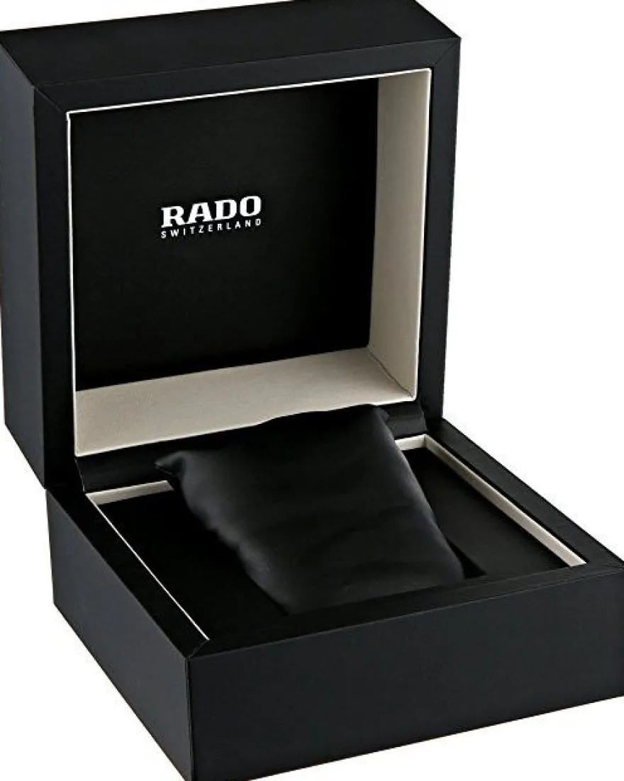 R22855924 RADO Coupole | Officieel Dealer