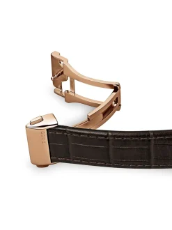 R22865115 RADO Coupole Classic