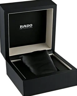 R14140026 RADO Diamaster Powerreserve