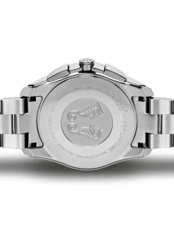 R32259203 RADO HyperChrome blauw | Officieel Dealer