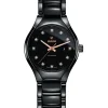 R27242732 RADO True Automatic Diamonds