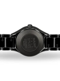 R27242732 RADO True Automatic Diamonds