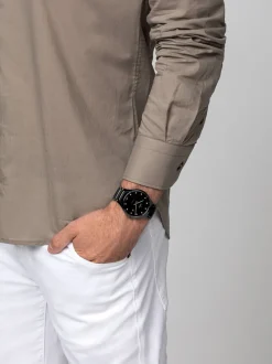R27056732 RADO True Automatic Diamonds
