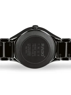 R27056732 RADO True Automatic Diamonds