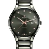 R27057732 RADO True Automatic Diamonds