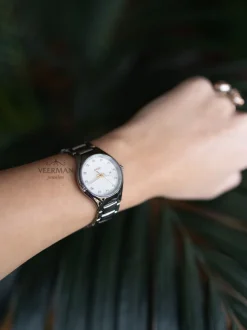 R27060902 RADO True Black | Officieel Dealer