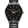 R27056162 RADO True Thinline | Officieel Dealer