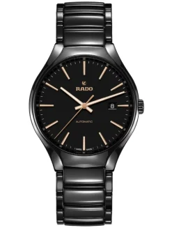 R27056162 RADO True Thinline | Officieel Dealer