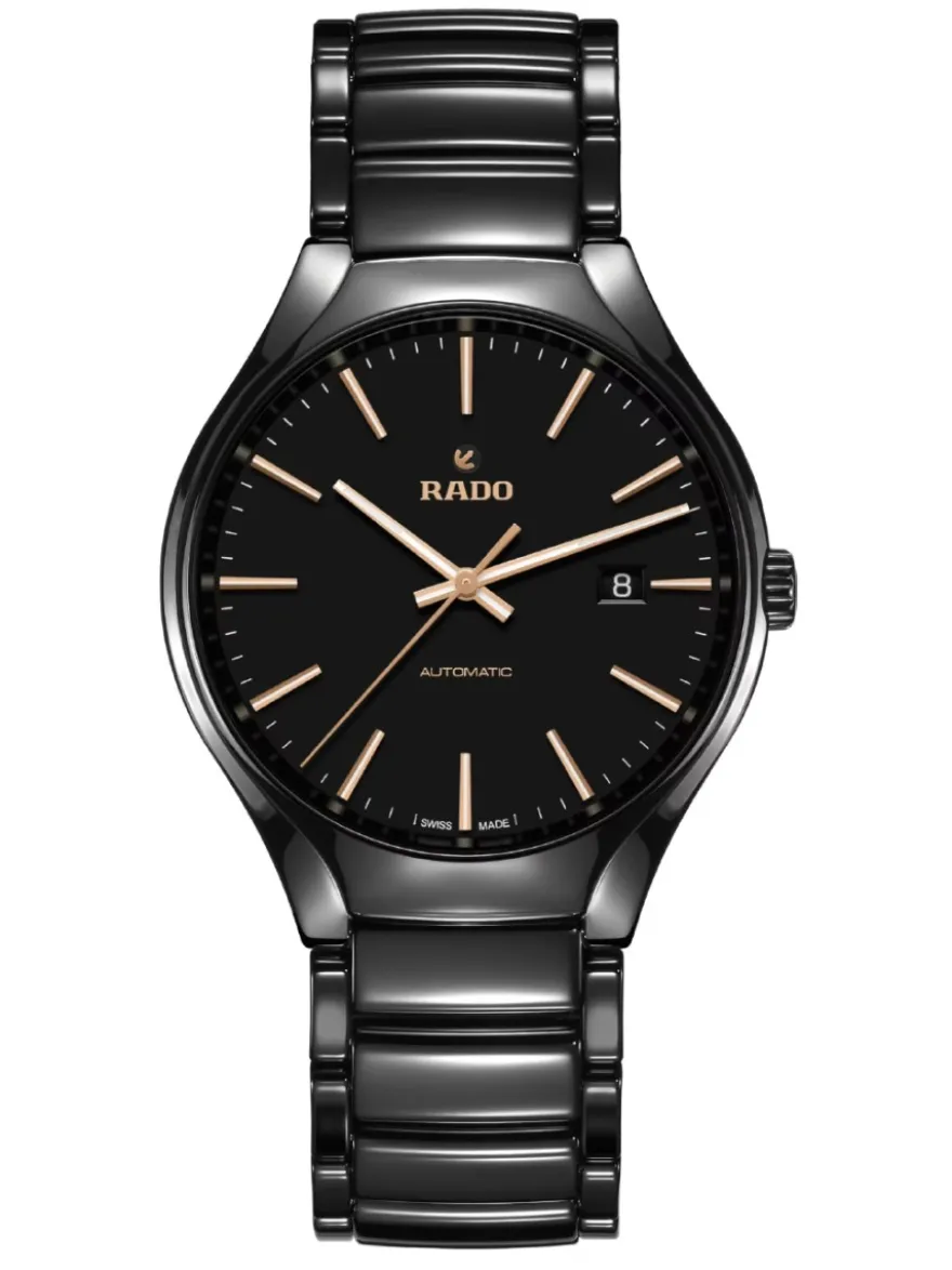 R27056162 RADO True Thinline | Officieel Dealer